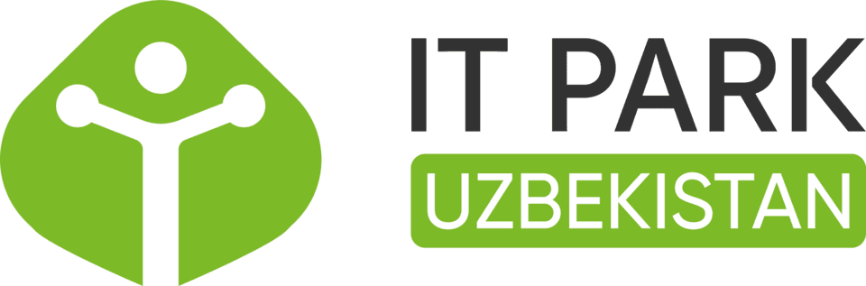 IT Park Uzbekistan