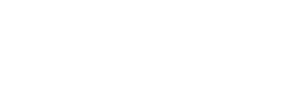 Fergana State Technical University